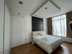 Martin Place Residences (D9), Condominium #501344701